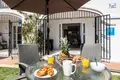 Haus 2 Schlafzimmer 66 m² Mijas, Spanien