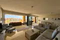 Wohnung 4 Schlafzimmer 392 m² Spanien, Spanien