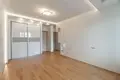 4 room apartment 94 m² Minsk, Belarus
