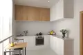 Wohnung 2 Schlafzimmer 66 m² Villajoyosa, Spanien