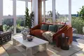 Квартира 3 спальни 93 м² Лондон, Великобритания
