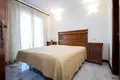 Mieszkanie 3 pokoi 103 m² Torrevieja, Hiszpania