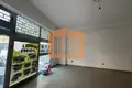 Nieruchomości komercyjne 80 m² w Senkoy, Turcja