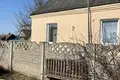 Casa 42 m² Orsha, Belarús