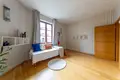 3 room apartment 139 m² Warsaw, Poland