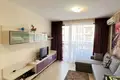 Apartamento 2 habitaciones 56 m² Nesebar, Bulgaria