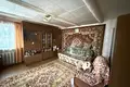House 64 m² Orsha, Belarus
