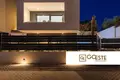 Wohnung 3 zimmer  Opcina Dezanovac, Kroatien