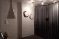 Wohnung 39 m² Ilitschanka, Ukraine