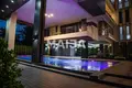 1 bedroom apartment 40 m² Laem Maephim, Thailand