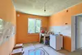 Bungalow de 2 dormitorios 56 m² Dyulevo, Bulgaria