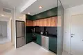 Wohnung 2 zimmer 93 m² San Miguel de Salinas, Spanien