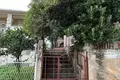 Apartamento 2 habitaciones 73 m² Papani, Montenegro