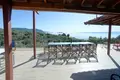 1 bedroom Villa 250 m² Achillio, Greece