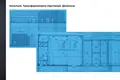 Negocio listo 14 500 m² en Nemyriv, Ucrania