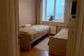 Appartement 69 m² Nizhny Novgorod, Russie
