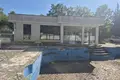 Mieszkanie 6 pokojów 391 m², Czarnogóra
