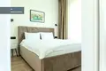 Wohnung 2 zimmer 35 m² in Polangen, Litauen