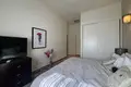 Appartement 2 chambres 80 m² Estepona, Espagne