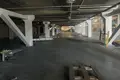 Склад 1 000 м² в Щомыслицком сельском Совете, Беларусь