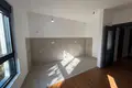 2 bedroom apartment 69 m² Podgorica, Montenegro