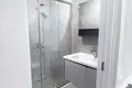 Studio apartment 1 bedroom 36 m² Batumi, Georgia