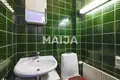 Дом  Helsinki sub region, Финляндия