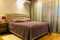 2 bedroom penthouse 125 m² Alanya, Turkey