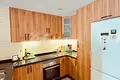 Stadthaus 2 Schlafzimmer 80 m² Arona, Spanien