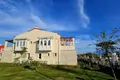 Apartamento 3 habitaciones 77 m² Fethiye, Turquía