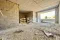 Apartamento 3 habitaciones  Marsaxlokk, Malta