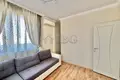 Appartement 3 chambres 101 m² Ravda, Bulgarie