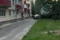 Квартира 1 комната 30 м² Минск, Беларусь