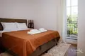 Apartamento 2 habitaciones 59 m² Tivat, Montenegro