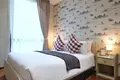 Complexe résidentiel Residence with swimming pools and around-the-clock security at 250 meters from the beach, Phuket, Thailand