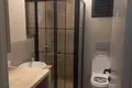 2 bedroom apartment 55 m² Alanya, Turkey