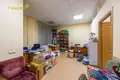 Office 111 m² in Minsk, Belarus