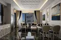Квартира 2 комнаты 45 м² Аланья, Турция