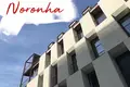3 bedroom apartment 144 m² Lisbon, Portugal