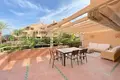 Apartamento 2 habitaciones 137 m² Rio Real, Španjolska