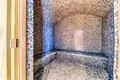 Apartamento 2 habitaciones 113 m² Parekklisia, Chipre