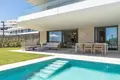 3 bedroom apartment 145 m² Estepona, Spain