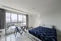 Copropriété 1 chambre  Pattaya, Thaïlande