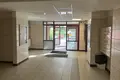 2 room apartment 30 m² Warsaw, Poland