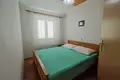 Hotel 190 m² Omisalj, Kroatien