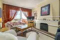 Wohnung 3 Schlafzimmer 135 m² San Pedro Alcantara, Spanien