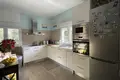 Дом 3 спальни 88 м² Испания, Испания
