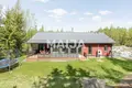 Haus 5 zimmer 137 m² Riihimaki, Finnland