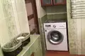 Wohnung 3 zimmer 79 m² Evenkiysky Rayon, Russland