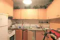 1 room apartment 288 m² in Peloponnese, West Greece and Ionian Sea, Greece